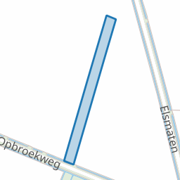 Perceel RSN01-B-6200