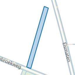 Perceel RSN01-B-6201