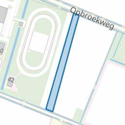 Perceel RSN01-B-6206