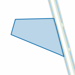 Perceel RSN01-B-6272