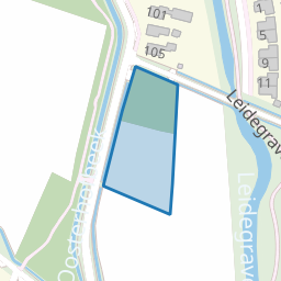 Perceel RSN01-B-6541