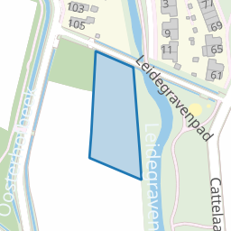 Perceel RSN01-B-6542