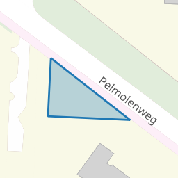 Perceel RSN01-B-6683