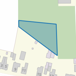 Perceel RSN01-B-6706