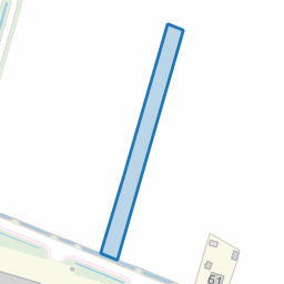 Perceel RSN01-B-7159