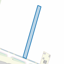 Perceel RSN01-B-7160