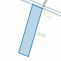 Perceel RSN01-B-7743