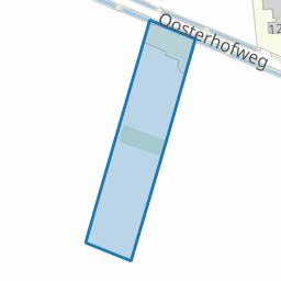 Perceel RSN01-B-7744