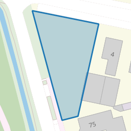 Perceel RSN01-B-8050