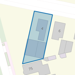 Perceel RSN01-B-8051