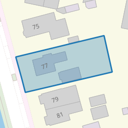 Perceel RSN01-B-8055