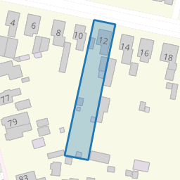 Perceel RSN01-B-8058