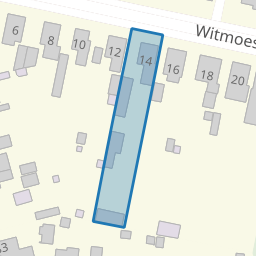 Perceel RSN01-B-8059