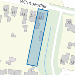 Perceel RSN01-B-8063