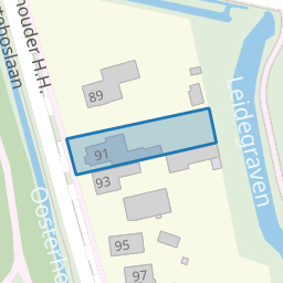 Perceel RSN01-B-8066