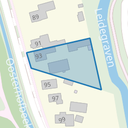 Perceel RSN01-B-8067