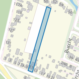 Perceel RSN01-B-8217