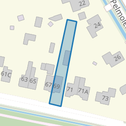 Perceel RSN01-B-8886