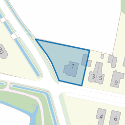 Perceel RSN01-B-8895