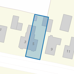 Perceel RSN01-B-8919