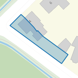 Perceel RSN01-B-8946