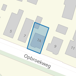 Perceel RSN01-B-8949