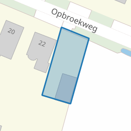 Perceel RSN01-B-8953