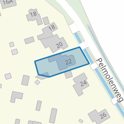 Perceel RSN01-B-8958