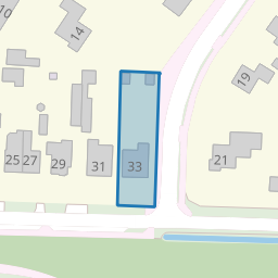 Perceel RSN01-B-8960