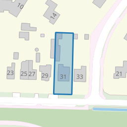 Perceel RSN01-B-8961