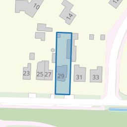 Perceel RSN01-B-8962