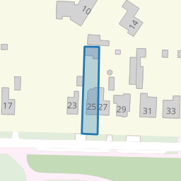 Perceel RSN01-B-8964