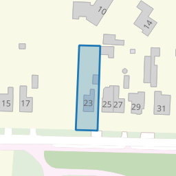 Perceel RSN01-B-8965