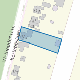 Perceel RSN01-B-8967