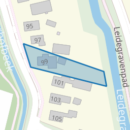 Perceel RSN01-B-8977