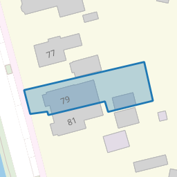 Perceel RSN01-B-8985