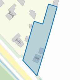 Perceel RSN01-B-8995