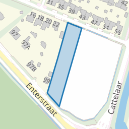 Perceel RSN01-B-8996