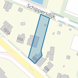 Perceel RSN01-B-9002