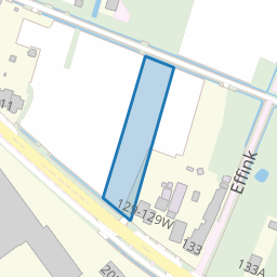 Perceel RSN01-B-9009