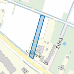 Perceel RSN01-B-9010