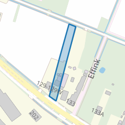 Perceel RSN01-B-9011