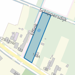 Perceel RSN01-B-9014