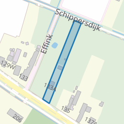 Perceel RSN01-B-9015