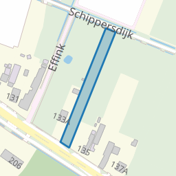 Perceel RSN01-B-9016