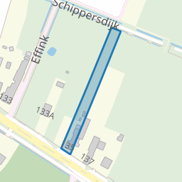 Perceel RSN01-B-9017