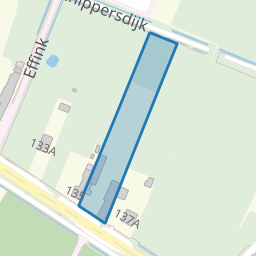 Perceel RSN01-B-9018