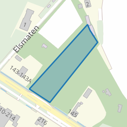 Perceel RSN01-B-9023