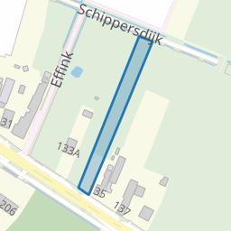 Perceel RSN01-B-9028