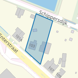 Perceel RSN01-B-9034